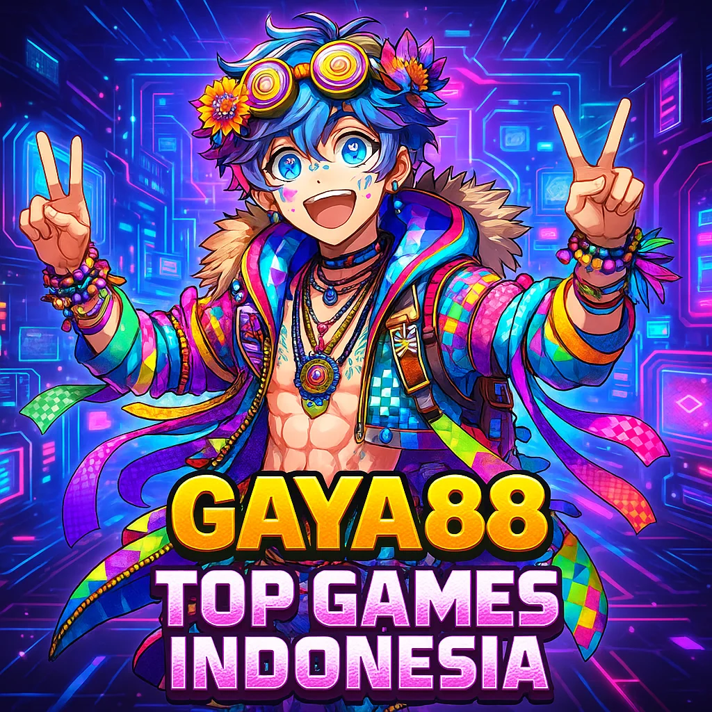 Mardani Ali Sera di kompleks parlemen, Senayan, Jakarta Pusat, Selasa (21/1/2025).