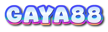 GAYA88
